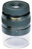 Get Pentax SMC Photo Zoom Loupe 5-11x - 5x - 11x Zoom Aspheric Super Multi Coated Magnifier Loupe PDF manuals and user guides