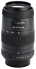 Get Pentax SMCP-A - Zoom 80-200mm f/4.7-5.6 Lens PDF manuals and user guides