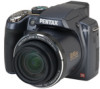 Get Pentax X90 PDF manuals and user guides