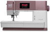 Get Pfaff quilt ambition 635 - Coming Soon PDF manuals and user guides