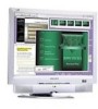 Get Philips 150B4AS - Business - 15inch LCD Monitor PDF manuals and user guides