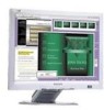 Get Philips 150B4CS - 15inch LCD Monitor PDF manuals and user guides