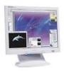 Get Philips 150P4CG - Brilliance - 15inch LCD Monitor PDF manuals and user guides