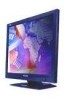 Get Philips 150S3H - 15inch LCD Monitor PDF manuals and user guides