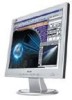 Get Philips 150S5FG - 15inch LCD Monitor PDF manuals and user guides