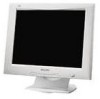 Get Philips 170B2B - Business - 17inch LCD Monitor PDF manuals and user guides