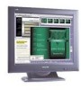 Get Philips 170B2T - 17inch LCD Monitor PDF manuals and user guides