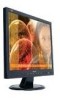 Get Philips 170S5FB - 17inch LCD Monitor PDF manuals and user guides