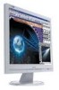 Get Philips 170S6FG - 17inch LCD Monitor PDF manuals and user guides
