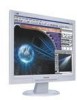 Get Philips 170S7FG - 17inch LCD Monitor PDF manuals and user guides