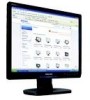 Get Philips 170S9FB - Brilliance - 17inch LCD Monitor PDF manuals and user guides