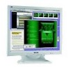 Get Philips 180B2S - Brilliance - 18.1inch LCD Monitor PDF manuals and user guides
