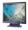 Get Philips 180B2W - Brilliance - 18.1inch LCD Monitor PDF manuals and user guides