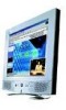 Get Philips 180MT - 18.1inch LCD Monitor PDF manuals and user guides