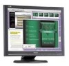 Get Philips 190B4CB - 19inch LCD Monitor PDF manuals and user guides