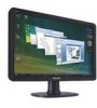 Get Philips 190SW8FB - 19.1inch LCD Monitor PDF manuals and user guides