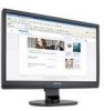 Get Philips 190SW9FB - Brilliance - 19inch LCD Monitor PDF manuals and user guides