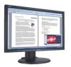 Get Philips 200BW8EB - 20.1inch LCD Monitor PDF manuals and user guides