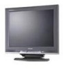 Get Philips 200P3G - Brilliance - 20.1inch LCD Monitor PDF manuals and user guides