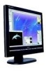 Get Philips 200P6EB - 20.1inch LCD Monitor PDF manuals and user guides