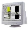 Get Philips 201B10 - Brilliance - 21inch CRT Display PDF manuals and user guides