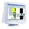 Get Philips 201B40 - Brilliance - 21inch CRT Display PDF manuals and user guides