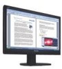 Get Philips 220BW8CB1 - 22inch LCD Monitor PDF manuals and user guides