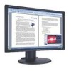 Get Philips 220BW8EB - 22inch LCD Monitor PDF manuals and user guides