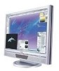 Get Philips 230W5VS - Brilliance - 23inch LCD Monitor PDF manuals and user guides