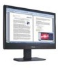 Get Philips 240BW8EB - 24inch LCD Monitor PDF manuals and user guides