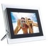 Get Philips 7FF2FPA - Digital Photo Frame PDF manuals and user guides