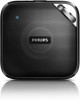 Get Philips BT2500B PDF manuals and user guides