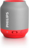Get Philips BT50G PDF manuals and user guides