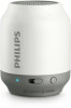 Get Philips BT50W PDF manuals and user guides
