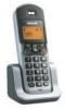 Get Philips DECT2250G - DECT 2250G Cordless Extension Handset PDF manuals and user guides