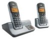 Get Philips DECT2252G - DECT 2252G Cordless Phone PDF manuals and user guides