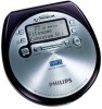 Get Philips EXP43117 PDF manuals and user guides