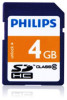 Get Philips FM04SD45B PDF manuals and user guides