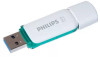 Get Philips FM25FD75B PDF manuals and user guides