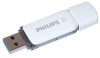 Get Philips FM32FD75B PDF manuals and user guides
