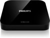 Get Philips HMP2000 PDF manuals and user guides