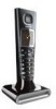 Get Philips ID9370B - Cordless Extension Handset PDF manuals and user guides