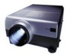 Get Philips LC1241 - ProScreen PXG20 XGA LCD Projector PDF manuals and user guides