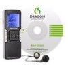 Get Philips LFH0660 - Digital Voice Tracer 1 GB Recorder PDF manuals and user guides