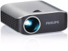 Get Philips PPX2055 PDF manuals and user guides