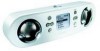 Get Philips PSS110 - GoGear ShoqBox - 256 MB Digital Player PDF manuals and user guides