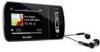 Get Philips SA1ARA08K - GoGear Aria - 8 GB Digital Player PDF manuals and user guides