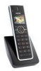 Get Philips SE6590B - Cordless Extension Handset PDF manuals and user guides