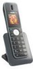 Get Philips SE7450B - Cordless Extension Handset PDF manuals and user guides