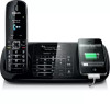 Get Philips SE8881B PDF manuals and user guides
